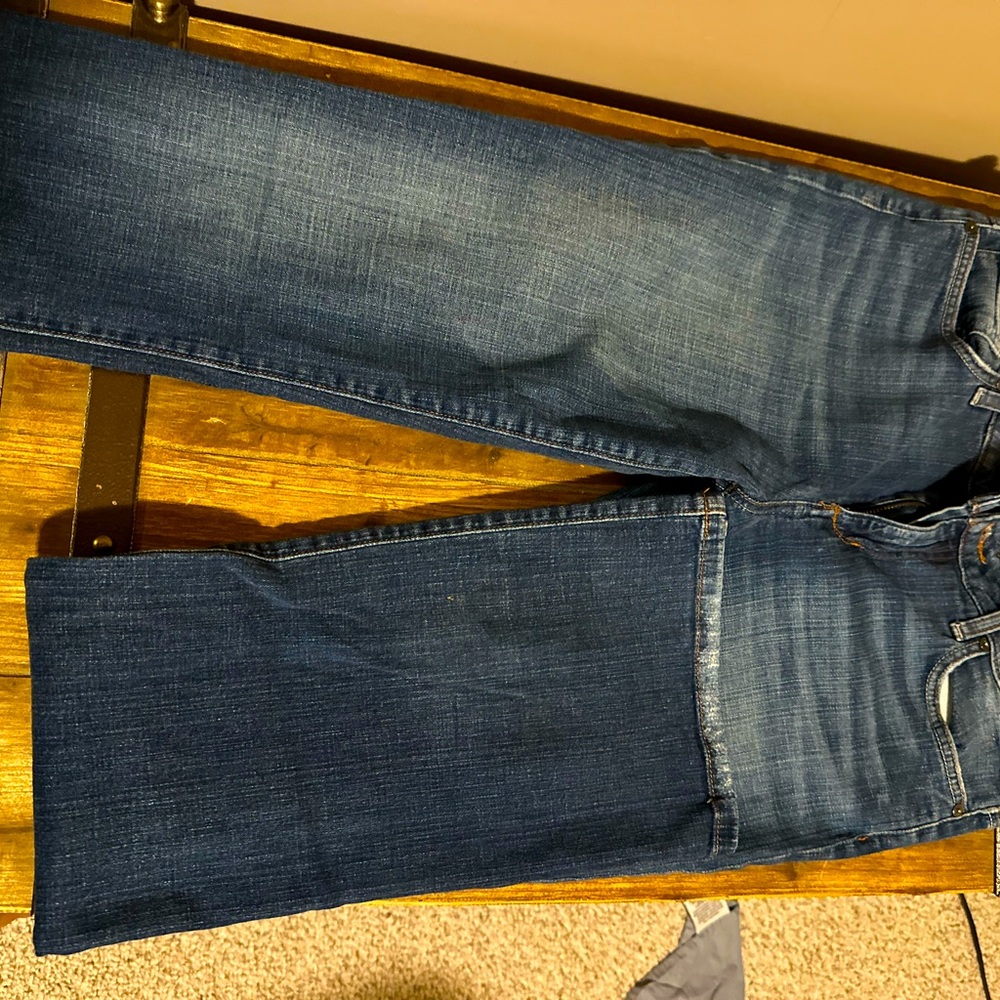 Joes jeans